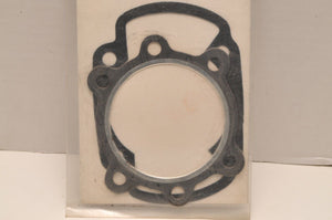 NOS Kimpex Top End Gasket Set T09-8030 / 712030 - Yamaha 300 GP SL 1971-1976 - Like New