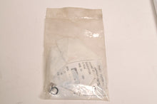Load image into Gallery viewer, Genuine Arctic Cat Rebuild Kit for Fox Shock Clicker 3ck-024-06  | 1639-771 - Like New