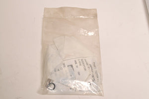 Genuine Arctic Cat Rebuild Kit for Fox Shock Clicker 3ck-024-06  | 1639-771 - Like New