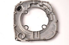 Load image into Gallery viewer, Genuine Yamaha crankcase cover RH right FJR1200 XJR1200 1TX-00 | 3XW-W1543-00 - Like New