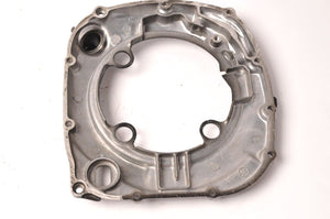 Genuine Yamaha crankcase cover RH right FJR1200 XJR1200 1TX-00 | 3XW-W1543-00 - Like New