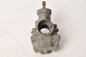 Kawasaki H1 KH500 500 Carb Carburetor - KA1 KA-1 Stamping incomplete #1 - Very Good