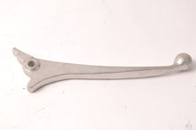 Load image into Gallery viewer, NOS RH Right Front Brake Lever uncoated for Honda repl.OEM# 53175-393-771 - Like New