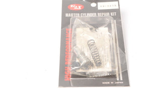 TourMax Master Cylinder Repair Kit for Yamaha XJ650 XV535 SR400 ++ | 08-0203