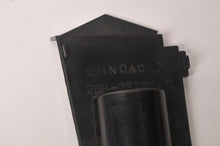 Load image into Gallery viewer, Genuine Yamaha Inner Panel, part of body lower cowl  XVZ12 XVZ13 |  8KC-E4733-00