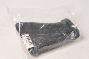 Genuine Arctic Cat 0413-375 Boot air duct intake,clutch - 2017 HDX 500 700 XT +