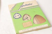 Load image into Gallery viewer, Genuine NOS Kawasaki K14046-220 Gasket Set - Top End KZ200  - Like New