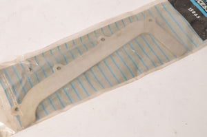 Mercury MerCruiser Quicksilver Plate,Bottom Cowl 18HP 20HP 25HP   |  15865 - Like New