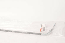 Load image into Gallery viewer, Genuine Yamaha 2HT-26361-00 Cable,Brake - Moto-4 YFM225 200 350 1987-89 NOS OEM - Like New