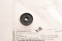 Load image into Gallery viewer, Genuine KTM Oil Seal Shaft Sealing Ring A Duo water pump/twin valve | 0760082472