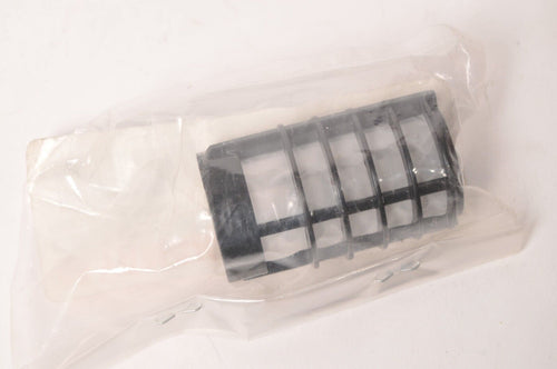 Genuine Yamaha Fuel Filter Outboard 25 20 15 hp motors | 61N-24563-10