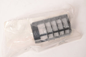 Genuine Yamaha Fuel Filter Outboard 25 20 15 hp motors | 61N-24563-10