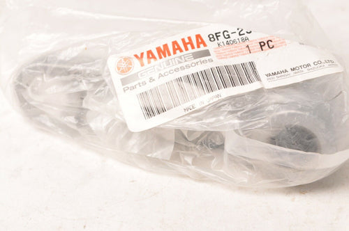 Genuine Yamaha 8FG-2389K-00 Arm Pivot Assy, RX Warrior RX1 Apex Nytro Rage RS ++