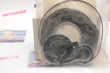 Load image into Gallery viewer, NEW NOS FULL GASKET SET LLP 1070B  - Like New