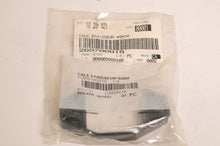 Load image into Gallery viewer, Genuine Sea-Doo Shim for engine compartment - LRV DI HX cover  |  269700015 - Like New