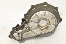 Load image into Gallery viewer, Genuine Honda Left Crankcase Cover LH Shadow VT500c 83-84 | 11361-MF5-010 - Very Good