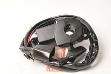 Load image into Gallery viewer, Genuine Kawasaki 46091-1144 Switch Assembly LH Left Light lighting KZ440 1980-83 - Like New
