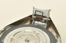 Load image into Gallery viewer, Ducati 750 GT Sport Fuel Filler Gas Cap - #1 missing internal spring | 068483560 - Very Good