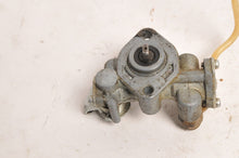 Load image into Gallery viewer, Genuine Kawasaki Oil Injection Pump Mikuni G3 G4SS kv100 ++ | 16082-021 - Like New