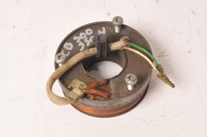 Honda Field Coil Comp. LD-110-01A STATOR GENERATOR MAGNETO 4.5 ohms tested - Very Good