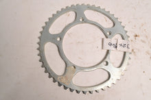 Load image into Gallery viewer, Sunstar Steel Rear Sprocket 1121-49  49t 324-9640