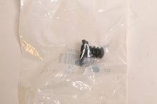 Load image into Gallery viewer, Genuine Ski Doo Bumper Clip Pin - MXZ GSX Rev XS | 517305734 - Like New
