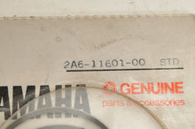 Load image into Gallery viewer, Genuine Yamaha Piston Ring Set STD ET300 ET300C Enticer 1979 79  |  2A6-11601-00