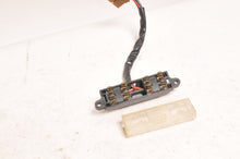Load image into Gallery viewer, Yamaha Fuse Box #3 for Virago XV920 920 1982 XV920J |  10L-82170-00-00 - Very Good