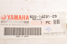 Load image into Gallery viewer, Genuine Yamaha Main Jet Grizzly Warrior YFM 350 600 +   | 620-14231-29