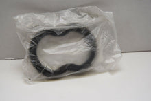 Load image into Gallery viewer, Genuine Yamaha Marine 6H3-45123-00-00 Gasket,Muffler - 60HP 70HP ++