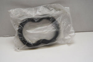 Genuine Yamaha Marine 6H3-45123-00-00 Gasket,Muffler - 60HP 70HP ++