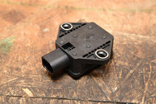 Load image into Gallery viewer, Audi VW Lamborghini 8E0907637 Yaw rate sensor acceleration Bosch