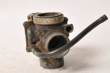 Load image into Gallery viewer, Kawasaki H1 KH500 500 Carb Carburetor - KA1 KA-1 Stamping NO SLIDE #4 - Very Good