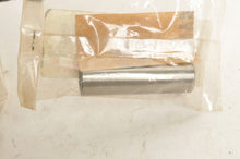 Load image into Gallery viewer, Genuine Yamaha Piston Pin Ganshee Blaster RZ350 TZ350 RD400 ++  |  4L0-11633-00