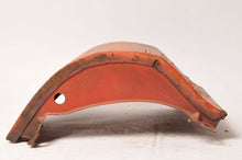 Load image into Gallery viewer, Genuine Chevrolet Cowl Extension Panel LH Left  - 1964 Chevy Truck C10 C20