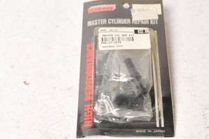 TourMax Master Cylinder Repair Kit for Honda CB1 CB750 CBR250R ++ | 17-1474