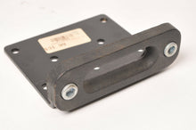 Load image into Gallery viewer, Warn Hawse Fairlead Kit with Plate 36265