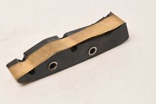 Load image into Gallery viewer, Genuine NOS Kawasaki 12053-021 Guide,Slipper Primary Chain - KZ750 CSR LTD ++ - Like New