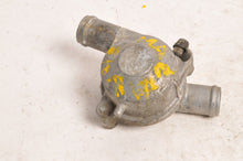 Load image into Gallery viewer, Used Honda Magna Sabre Thermostat Assembly 1982-86  |  19311-MB1-000 #2 - Very Good