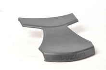Load image into Gallery viewer, Genuine Suzuki 46321-11J00 Pad Mat for Rear Luggage Carrier Rack - DL650 V-Strom - Like New