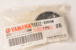 Genuine Yamaha Bearing,rear wheel Road Star FZ1 FZS1 ++ |  93317-33590