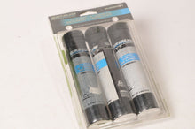 Load image into Gallery viewer, Mercury MerCruiser Quicksilver 3 Pack 3oz U-Joint Gimbal Grease   |  802871Q1 - Like New