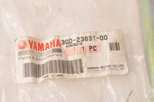 Load image into Gallery viewer, Genuine Yamaha Tie Rod - Raptor 350 Warrior YFM350 +  |  3GD-23831-00