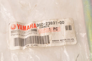 Genuine Yamaha Tie Rod - Raptor 350 Warrior YFM350 +  |  3GD-23831-00