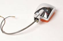 Load image into Gallery viewer, Genuine Yamaha Flasher Turn Signal cv80 cv50 Riva 50 + | 14J-83303-60-00 - Like New