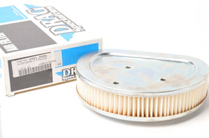 Drag Specialties air filter element 1011-2956 - Harley Davidson 29461-99 2940042 - Like New