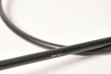 Load image into Gallery viewer, Genuine TSK Brake Cable made in Japan - 2K01 - Like New