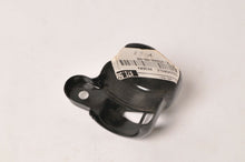 Load image into Gallery viewer, Genuine Yamaha Cover,Rear Brake Master Reservoir Tank - XVZ13   |  4NK-25888-00