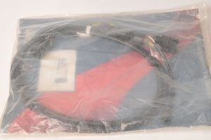 Mercury MerCruiser Quicksilver Wire Harness Assembly DFI Outboards | 859244T1 - Like New