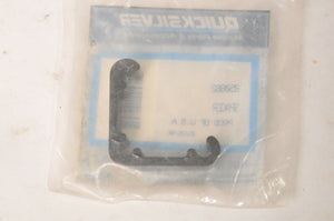 Mercury MerCruiser Quicksilver Throttle Position Spacer 135HP to 225HP | 850882 - Like New